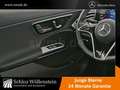 Mercedes-Benz E 300 de T Avantgarde/Digital Light/DISTRONIC/360 Noir - thumbnail 4