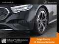 Mercedes-Benz E 300 de T Avantgarde/Digital Light/DISTRONIC/360 Noir - thumbnail 3