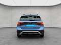 Volkswagen T-Cross 1.0 TSI -Life- AHK/Kamera/Navi Blau - thumbnail 6