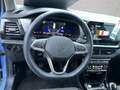Volkswagen T-Cross 1.0 TSI -Life- AHK/Kamera/Navi Blau - thumbnail 14
