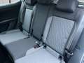 Volkswagen T-Cross 1.0 TSI -Life- AHK/Kamera/Navi Blau - thumbnail 21