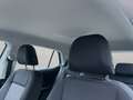 Volkswagen T-Cross 1.0 TSI -Life- AHK/Kamera/Navi Blau - thumbnail 19