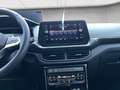Volkswagen T-Cross 1.0 TSI -Life- AHK/Kamera/Navi Blau - thumbnail 18
