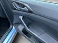 Volkswagen T-Cross 1.0 TSI -Life- AHK/Kamera/Navi Blau - thumbnail 23