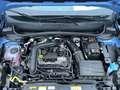 Volkswagen T-Cross 1.0 TSI -Life- AHK/Kamera/Navi Blau - thumbnail 25