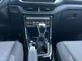 Volkswagen T-Cross 1.0 TSI -Life- AHK/Kamera/Navi Blau - thumbnail 17