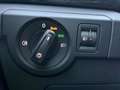 Volkswagen T-Cross 1.0 TSI -Life- AHK/Kamera/Navi Blau - thumbnail 30