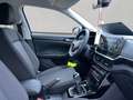 Volkswagen T-Cross 1.0 TSI -Life- AHK/Kamera/Navi Blau - thumbnail 22