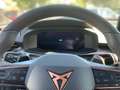 CUPRA Terramar 2.0 TSI VZ++Tageszulassung++Sofort lieferbar!++ Grau - thumbnail 6