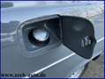 Opel Kadett A CarAvan 1000 Blau - thumbnail 33