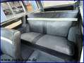Opel Kadett A CarAvan 1000 Blau - thumbnail 15