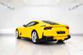 Ferrari 812 812 Superfast Giallo - thumbnail 3
