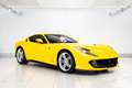 Ferrari 812 812 Superfast Giallo - thumbnail 7