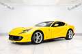 Ferrari 812 812 Superfast Giallo - thumbnail 1