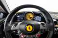 Ferrari 812 812 Superfast Giallo - thumbnail 15
