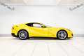 Ferrari 812 812 Superfast Giallo - thumbnail 6