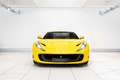 Ferrari 812 812 Superfast Giallo - thumbnail 8