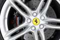 Ferrari 812 812 Superfast Giallo - thumbnail 11