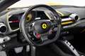 Ferrari 812 812 Superfast Giallo - thumbnail 14
