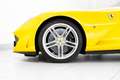 Ferrari 812 812 Superfast Giallo - thumbnail 13