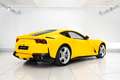 Ferrari 812 812 Superfast Giallo - thumbnail 5