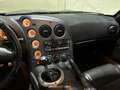 Dodge Viper SRT-10 8.4 V10 Negro - thumbnail 26