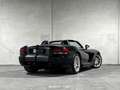 Dodge Viper SRT-10 8.4 V10 Negro - thumbnail 12