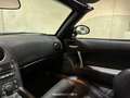Dodge Viper SRT-10 8.4 V10 Negro - thumbnail 27
