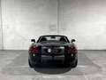 Dodge Viper SRT-10 8.4 V10 Negro - thumbnail 13