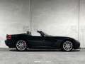 Dodge Viper SRT-10 8.4 V10 Negro - thumbnail 10