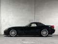Dodge Viper SRT-10 8.4 V10 Negro - thumbnail 18