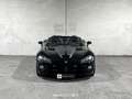Dodge Viper SRT-10 8.4 V10 Negro - thumbnail 5