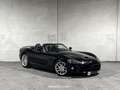Dodge Viper SRT-10 8.4 V10 Negro - thumbnail 7