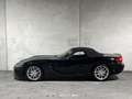 Dodge Viper SRT-10 8.4 V10 Negro - thumbnail 17