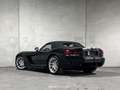 Dodge Viper SRT-10 8.4 V10 Negro - thumbnail 16