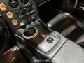 Dodge Viper SRT-10 8.4 V10 Negro - thumbnail 25