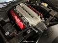 Dodge Viper SRT-10 8.4 V10 Negro - thumbnail 39