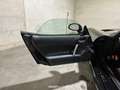 Dodge Viper SRT-10 8.4 V10 Negro - thumbnail 28