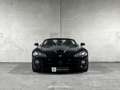 Dodge Viper SRT-10 8.4 V10 Negro - thumbnail 6