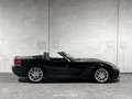 Dodge Viper SRT-10 8.4 V10 Negro - thumbnail 9