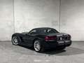 Dodge Viper SRT-10 8.4 V10 Negro - thumbnail 15