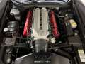 Dodge Viper SRT-10 8.4 V10 Negro - thumbnail 37