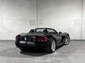 Dodge Viper SRT-10 8.4 V10 Negro - thumbnail 11