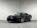 Dodge Viper SRT-10 8.4 V10 Negro - thumbnail 4