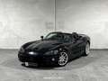 Dodge Viper SRT-10 8.4 V10 Negro - thumbnail 2