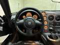 Dodge Viper SRT-10 8.4 V10 Negro - thumbnail 20