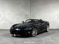 Dodge Viper SRT-10 8.4 V10 Negro - thumbnail 3