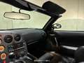 Dodge Viper SRT-10 8.4 V10 Negro - thumbnail 21