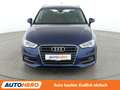 Audi 2.0 TDI Ambition *NAVI*XENON*TEMPO*PDC*SHZ* Bleu - thumbnail 9
