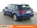 Audi 2.0 TDI Ambition *NAVI*XENON*TEMPO*PDC*SHZ* Bleu - thumbnail 4